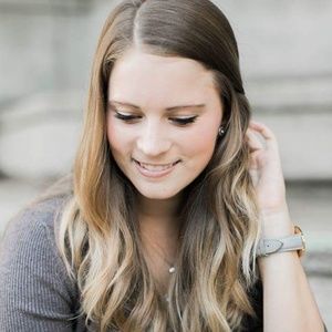 Meet your Posher, Chelsea